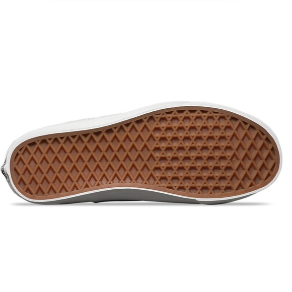 Vans Women’s Slip-On Mid-DX - Picture 6 of 6